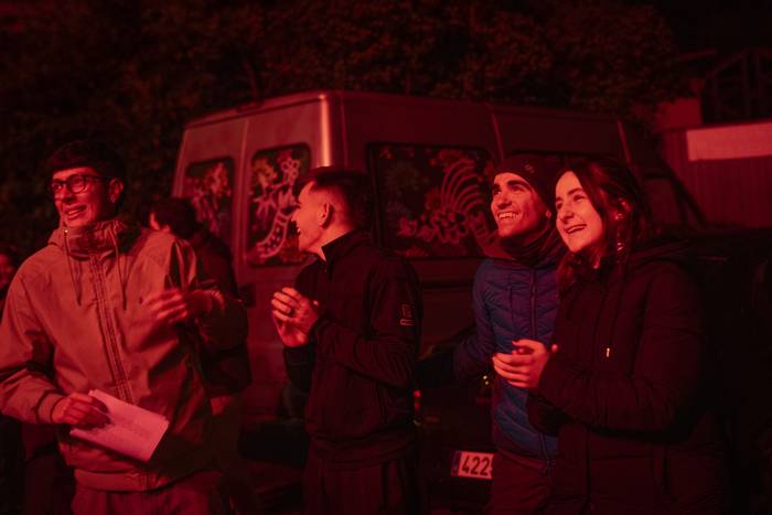 Ongi etorri beroa egin diote 7 1767696846957