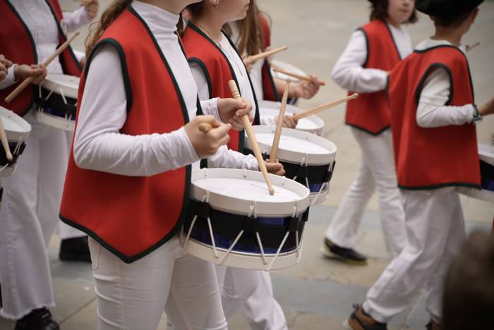 Hezkuntza komunitateak eman  41 1777063538811