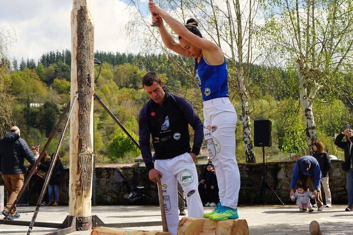 Okondoko herritarren elkargu 47 1774799047118