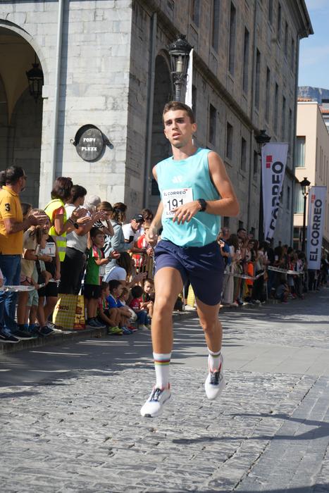 Kiroltasun giroa nagusitu da 229 1759143092745