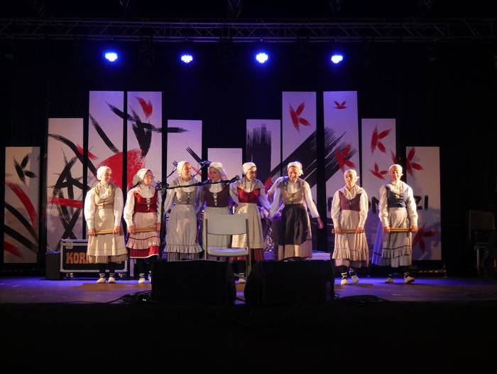 Itxarkundia eta Akelarre Lau 64 1661753148882