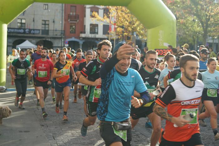 Giro paregabea sortu du herr 57 1762692837073