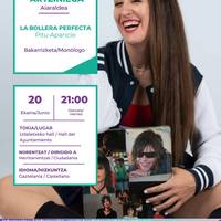 La bollera perfecta