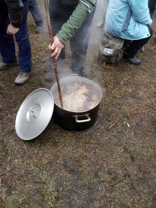 Tripa bete janari eta giro o 5 1516564845861