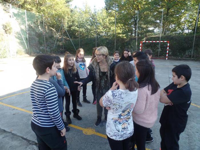 ETBko "3txulo" saioa parte h 4 1511276498476