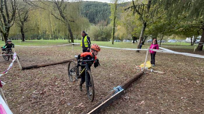 Ellakuri zirkuitu labainkorr 73 1763998041651