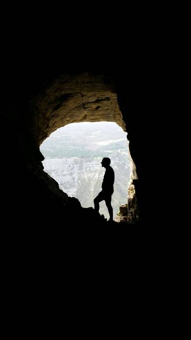 Edu Markinezen argazkiak 23 1513703541089