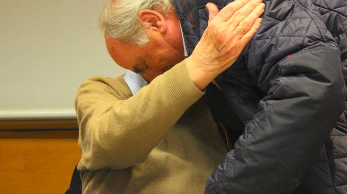 Floro Urquijo Orive margolar 14 1487256154842