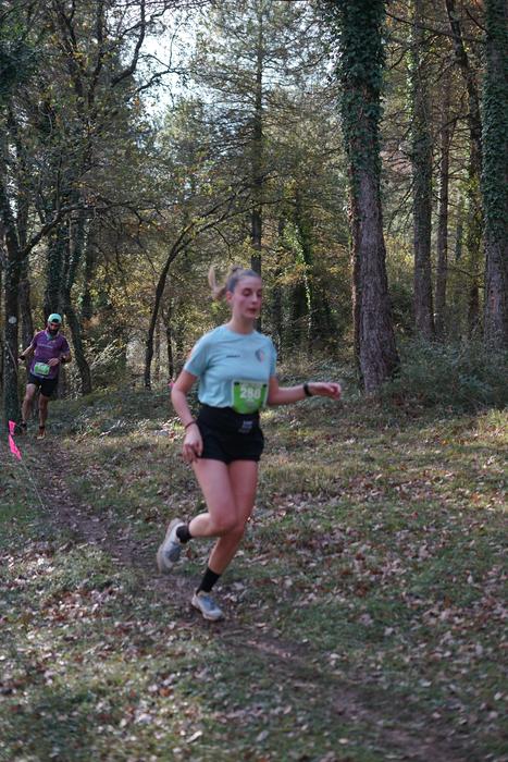 Giro paregabea sortu du herr 142 1762693171676