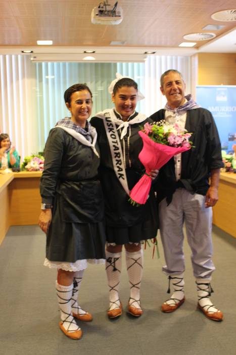 Iguarrakoa jaitsita jo du fe 11 1502623109965