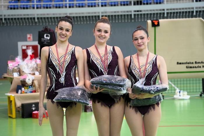 450 parte hartu dute Aresket 59 1771695213655