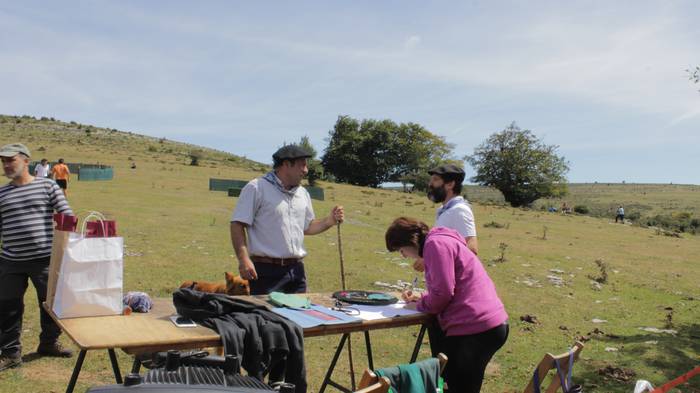 Sanbitoresak ospatzeko ehunk 173 1504514304140