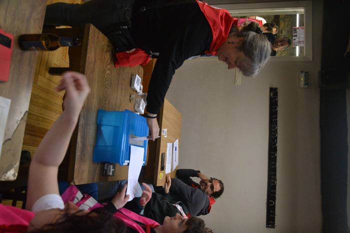 Aretaren independentzia alda 33 1776585576540