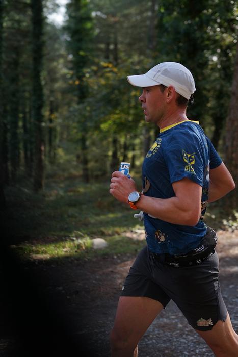 Giro paregabea sortu du herr 214 1762693483482