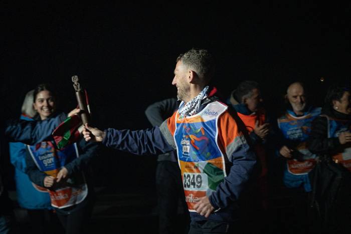 Urduñarrak eta okondoarrak e 45 1774595339062