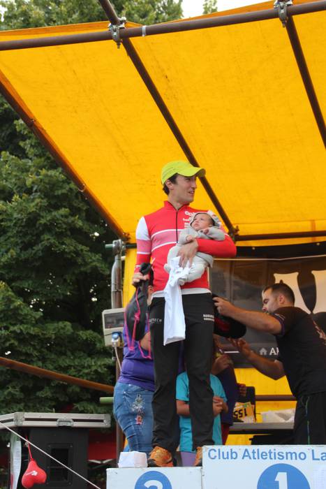 Iñaki Isasi eta Maider Urtar 464 1564318901274