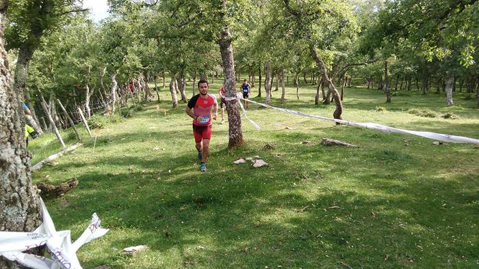 Iñaki Isasi izan zen garaile 10 1495438166386