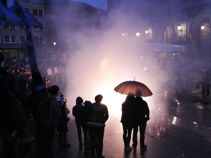 Bihotzaren erreketarekin ama 31 1526280483625