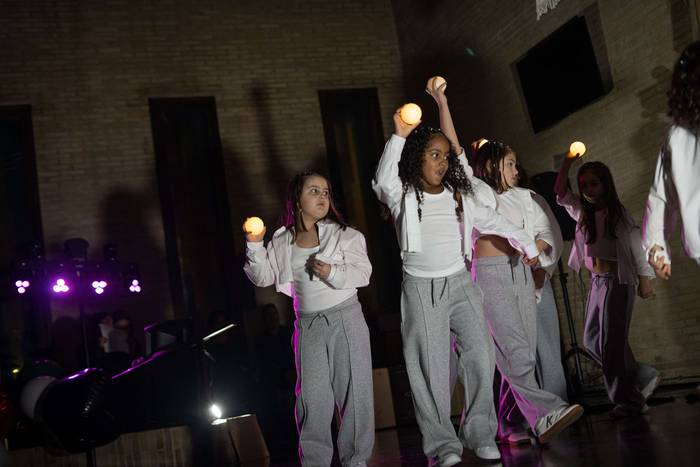 Palestinaren aldeko elkartas 23 1765571383395