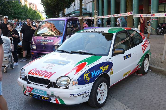 Autozaleen topagune bilakatu 7 1756063475491