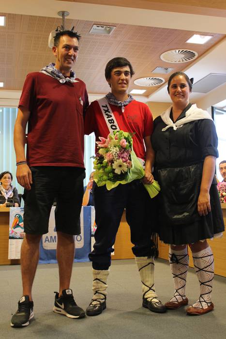 Iguarrakoa jaitsita jo du fe 12 1502623154340