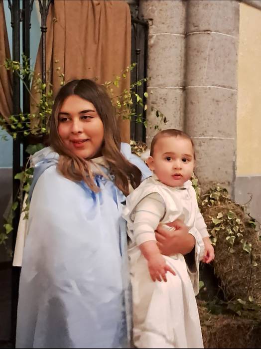 Hiru Errege Magoek ilusioz b 102 1767729413269