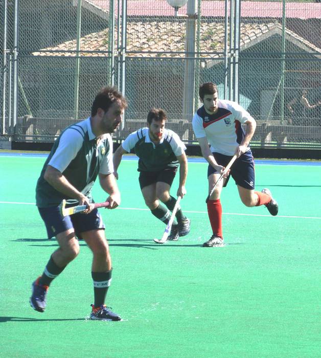 Uzta gazi-gozoa bildu du Gan 12 1491805108976