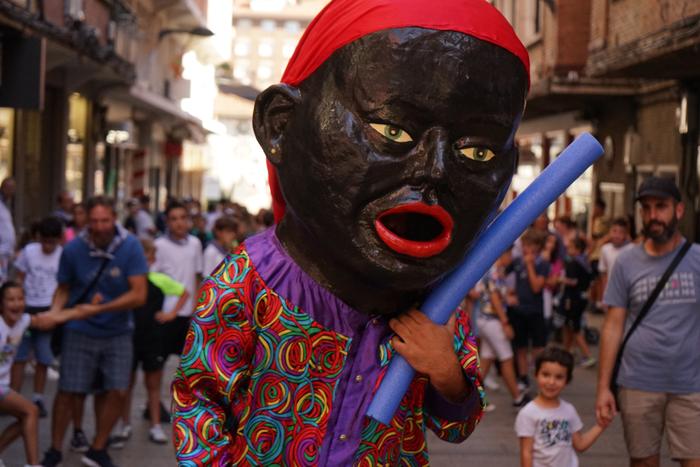 Kultura eta kale jarduera ug 30 1756587938683