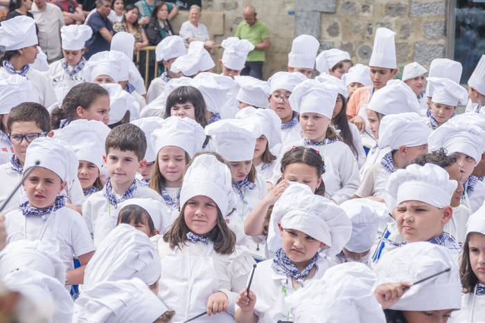 Ehunka ikaslek danbor hotsek 17 1777043655506