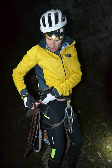 24 orduz eskualdeko mendiak, 61 1505847314323