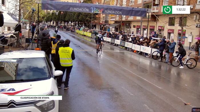 Nestor Herrera nagusitu da X 5 1774900596483