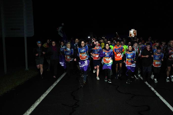 Urduñarrak eta okondoarrak e 128 1774606647980