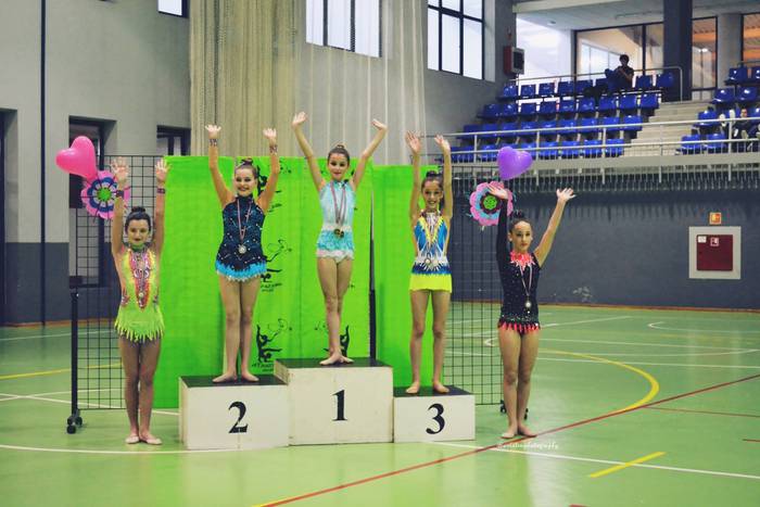 Dozenaka parte hartzaile X.  187 1490878007358