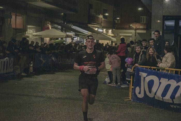 Koldo Etxebarria Gomez eta N 37 1772928653925