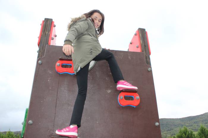 ARGAZKIEKIN JOLASEAN 3 1510746934414