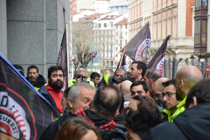 Maderas de Llodioko kaleratz 1 1770729500236