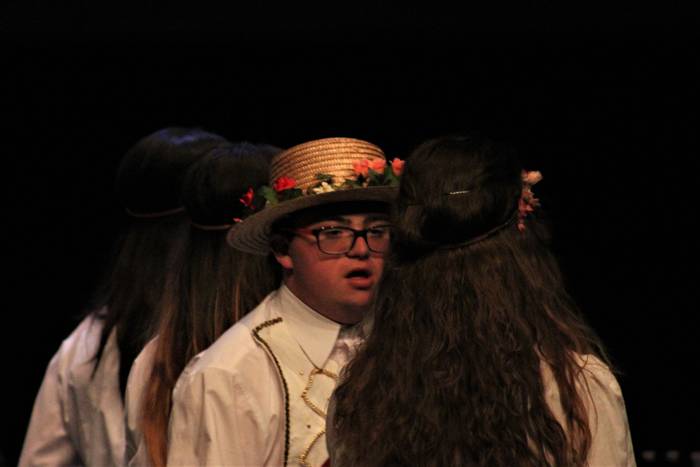 Aiara Dantza taldeak Amurrio 106 1519753719243