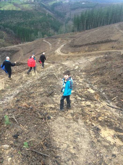 Txangoa eta hamnaiketakoa ba 18 1516609917158