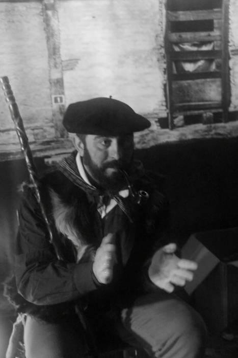 Hotzak eta euriak ez zuten e 1 1766745529318