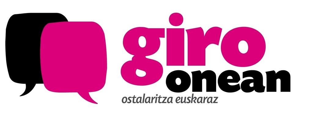 Ostalaritzan euskara indartzeko “Giro Onean” kanpaina aurkeztuko da ostiralean