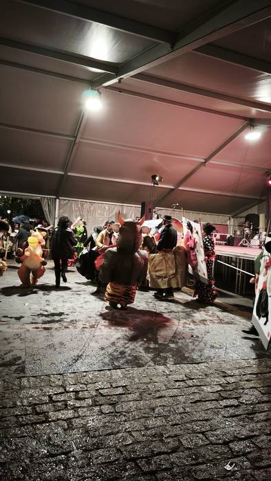 Foru plazako karparen aterpe 19 1771200641070