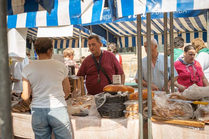 Kuadrillak protagonista Amur 5 1755188480308