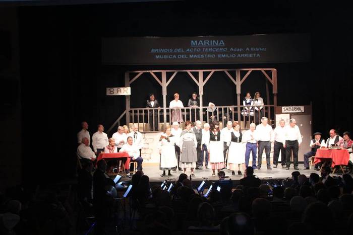 Amurrio Antzokian ere eskain 9 1523788891777