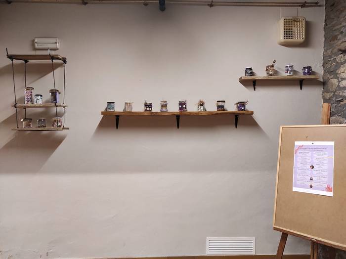 Ximenaren kontzertuarekin gi 28 1763921494650