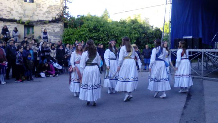 Parekidetasunaren eta euskar 3 1493324763811