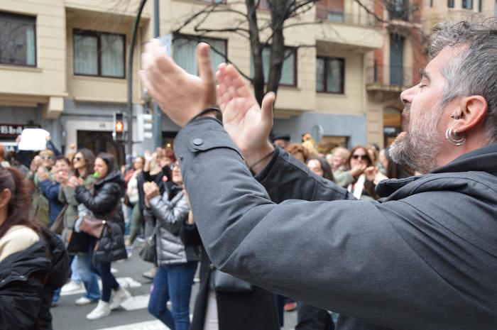 Tubos Reunidoseko bulego nag 31 1773145169057