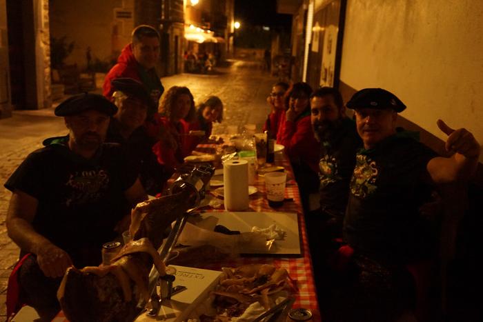 Artziniegako kuadrillek muzi 24 1757714195091