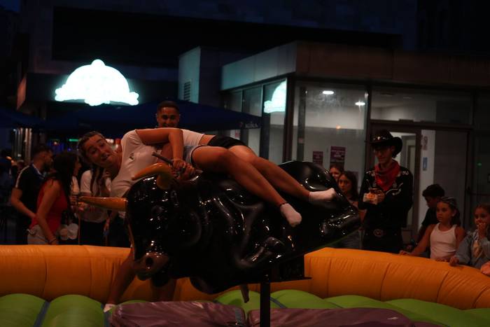 Joko eta kontzertu artean am 38 1755523061771