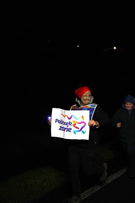 Urduñarrak eta okondoarrak e 101 1774606613873