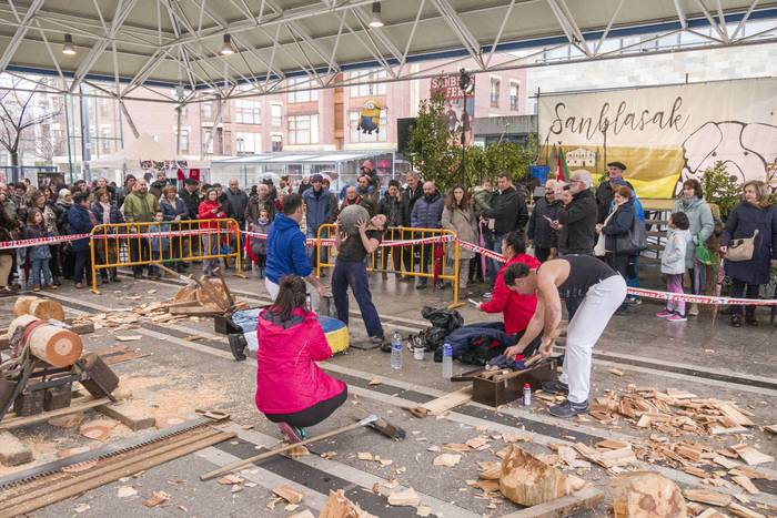 Egon diren, dauden eta egong 19 1769978642228